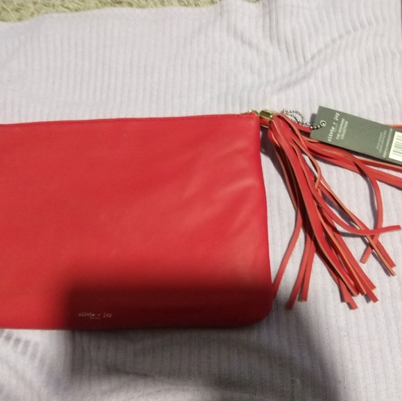 Makeup bag - Picture 3 of 3